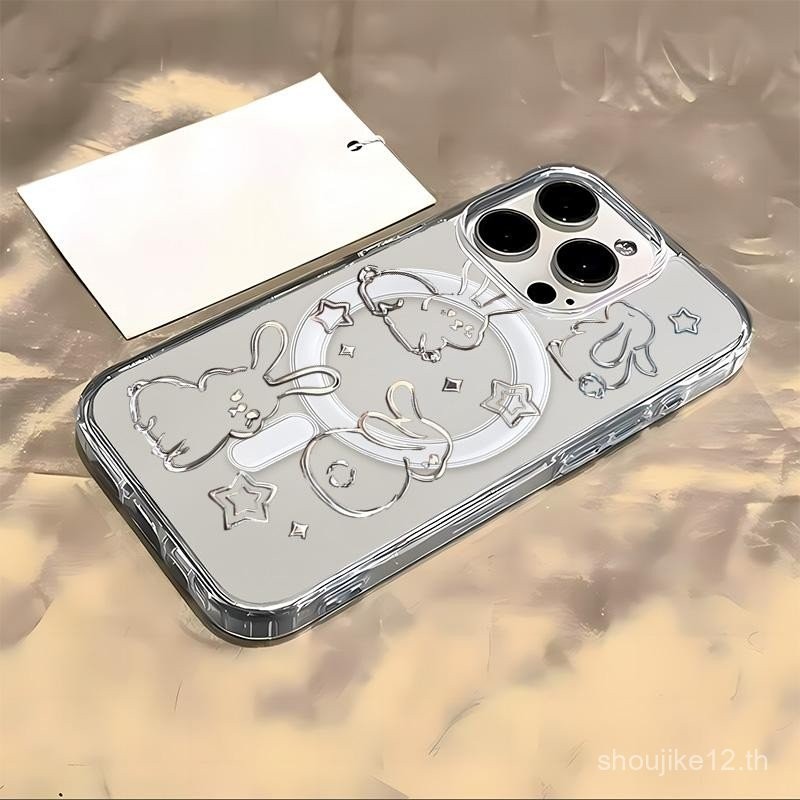 SAMSUNG สําหรับSamsung 20ULTRA A56 A14 A36 A16 A06 10PLUS A55 A23 A15 A35 A54 S20 S21 S22 S23 S24 S2