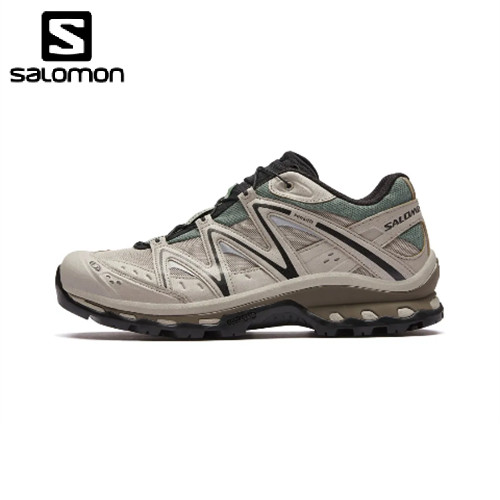 Salomon XT-QUEST ADV รองเท้าผ้าใบ