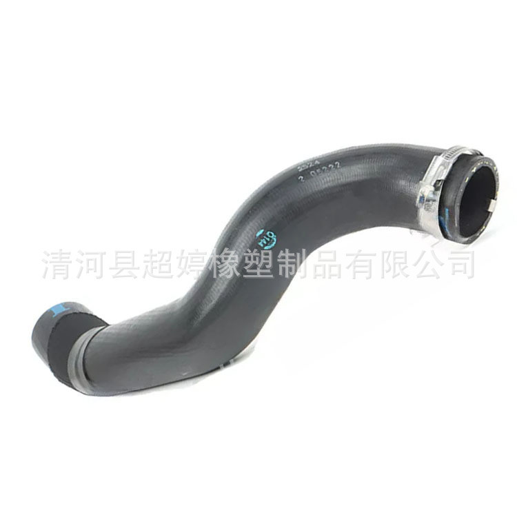 R Ranger 3.2l ท่อเติมลม 1939552 AB396K683DD AB39-6K683-DD