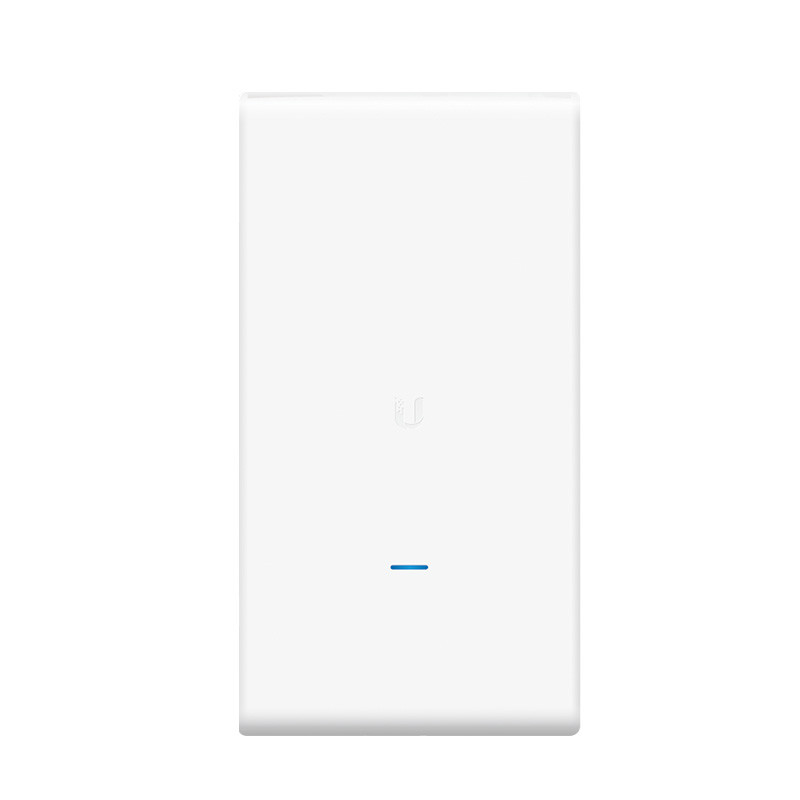 UBNT UniFi UAP-AC-M-PRO 802.11 AC กลางแจ้ง Gigabit Dual-Band ไร้สาย AP ครอบคลุมวิศวกรรม