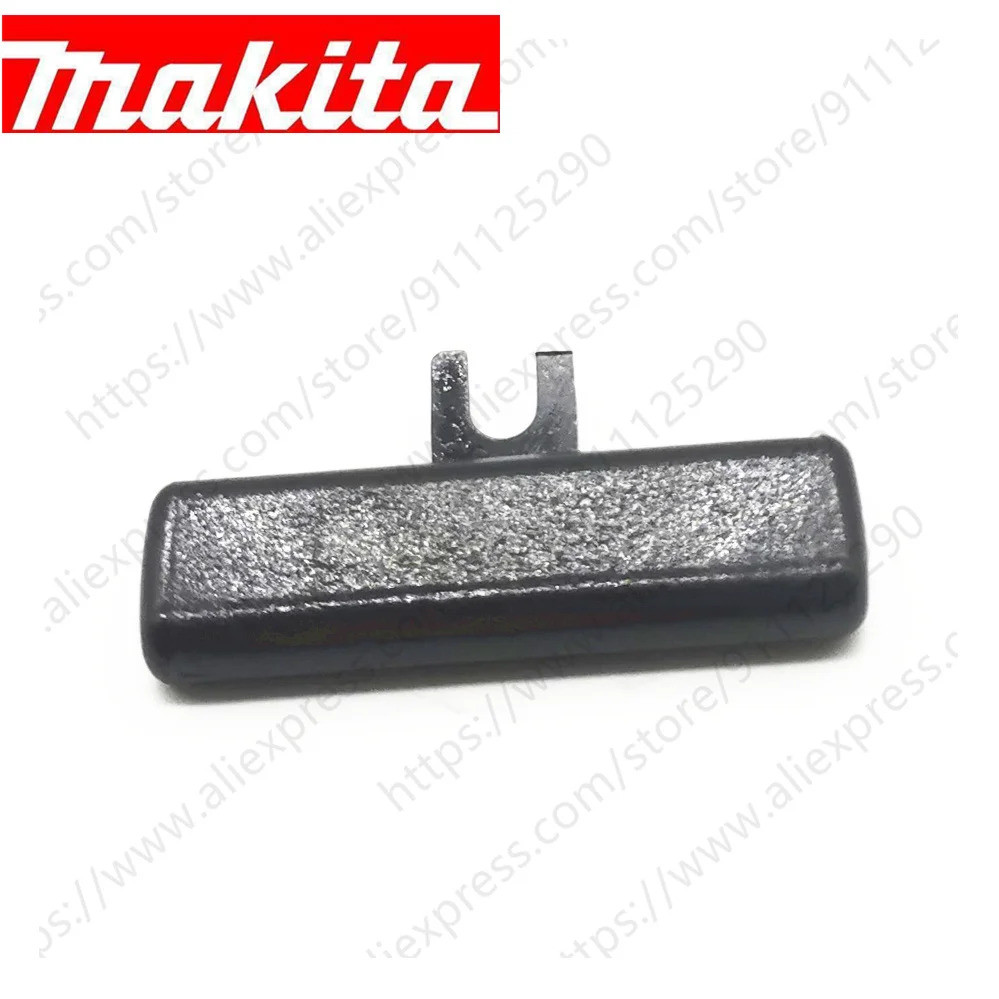 ก้านแปลงสําหรับ Makita DHP448 DHP451 DHP453 DHP454 DHP456 DHP458 HP459 DHP480 DHP481 419250-0