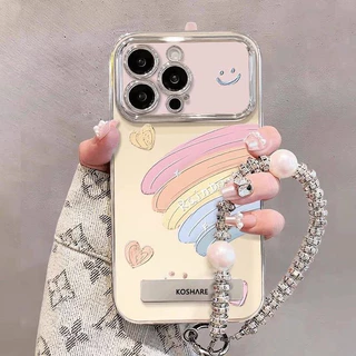 Bov-ข้ากันได้สำหรับ ป้องกันการตก เคสไอโฟน iPhone 17Promax 11 14plus 15PRO 12 13pro 16promax-HL6DSC46