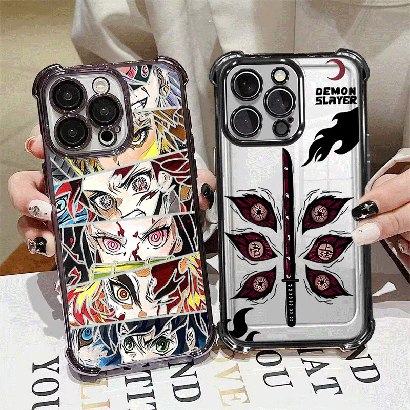 เคสโทรศัพท์สําหรับ Huawei Honor 400 Lite 50 P40 P30 Pro Lite Honor400 P30Pro P40Pro เคสโทรศัพท์นุ่มญ