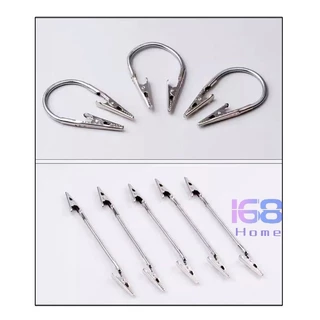 168HOME【ซื้อ 1 แถม 1】คลิปไล่ยุงและคลิปจุดธูปใช้สะดวก สะดวกและใช้งานได้จริง ปรับความสูงได้ ขดยุงมีประโยชน์มากในการไล่ยุง