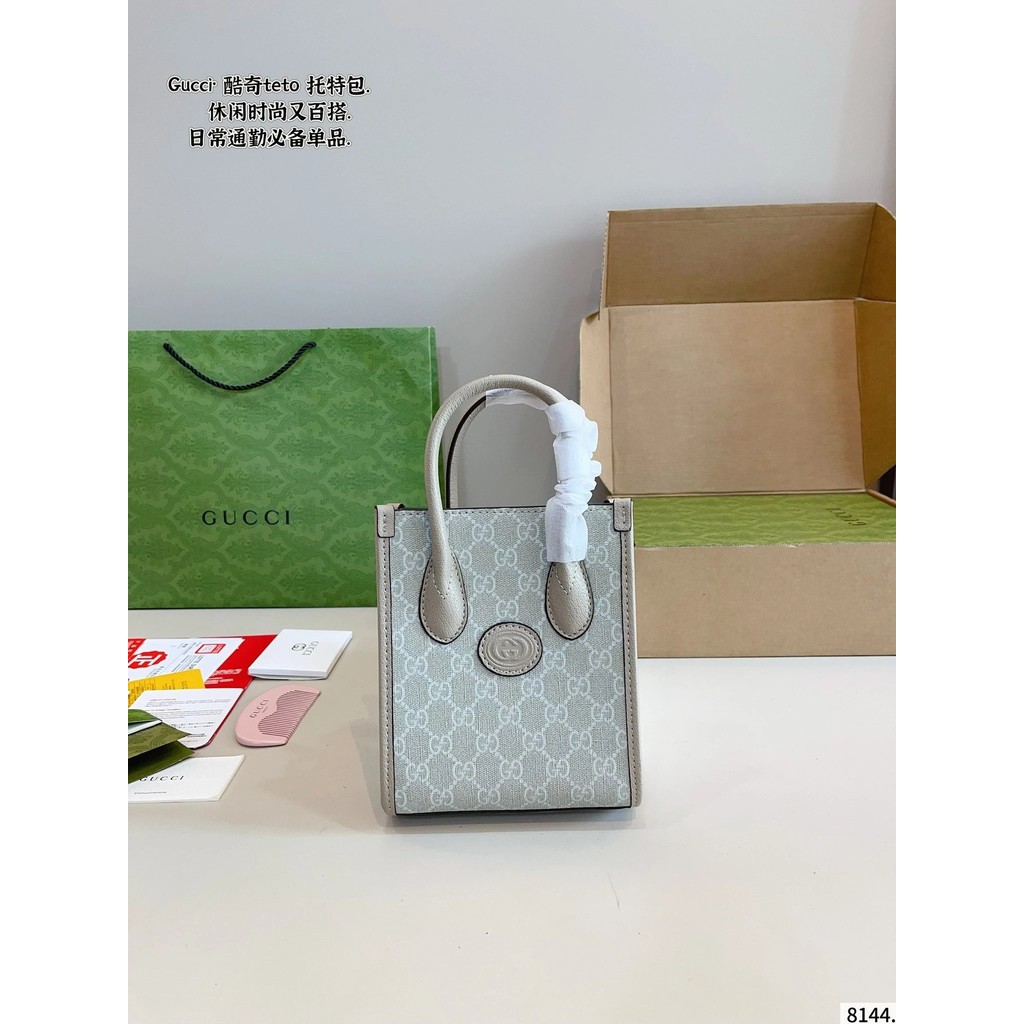 Guinness Piano Score Bag กระเป๋าถือและคล้องบ่าแบบพกพาสำหรับผู้หญิง สไตล์ใหม่ล่าสุด