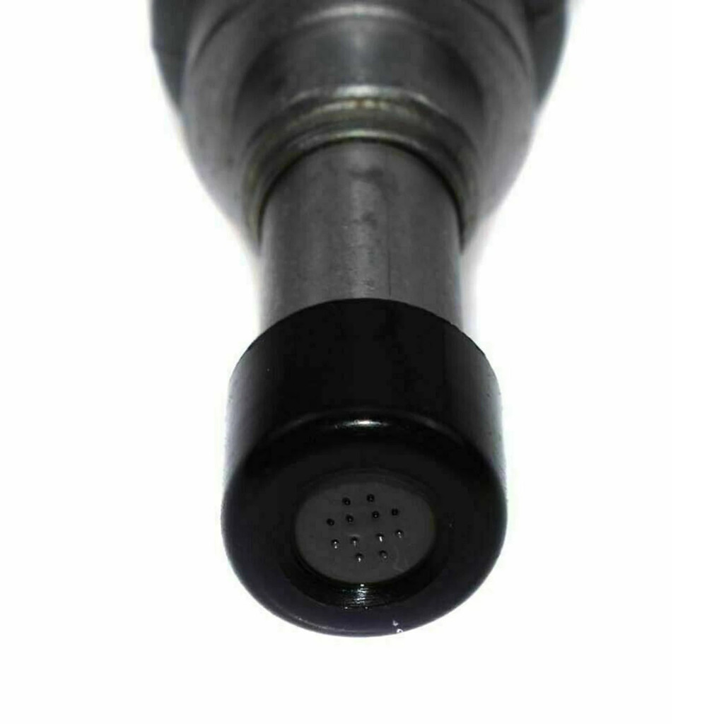 1x หัวฉีดน้ํามันเชื้อเพลิง Denso 23209-79155 สําหรับ Toyota 4 Runner Tacoma 2.7L 05-13 2694CC