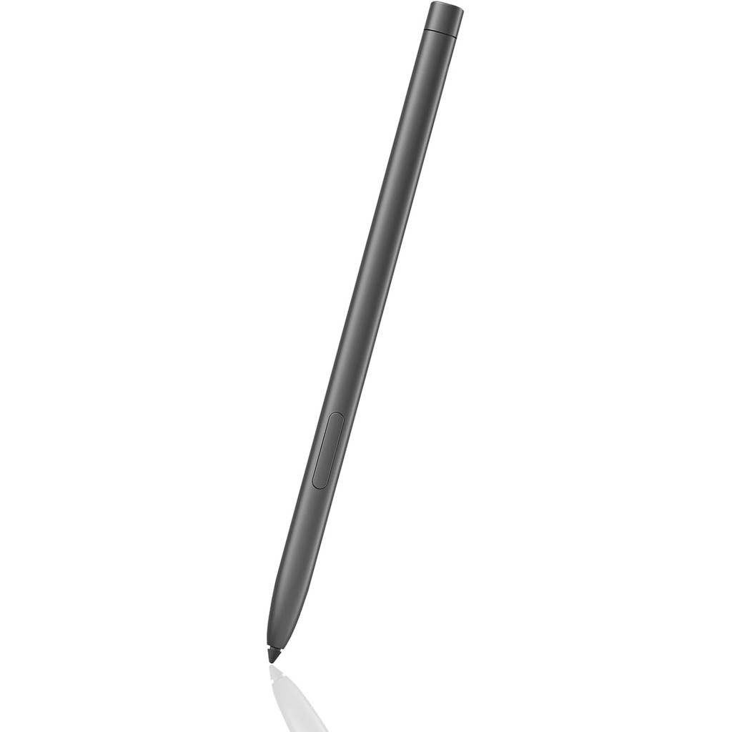 Slim Active ปากกาสําหรับ HP EliteBook x360 G3/G4/G6/G7/G8/G9,HP Elite x2,HP ZBook Studio x360 G5,HP 