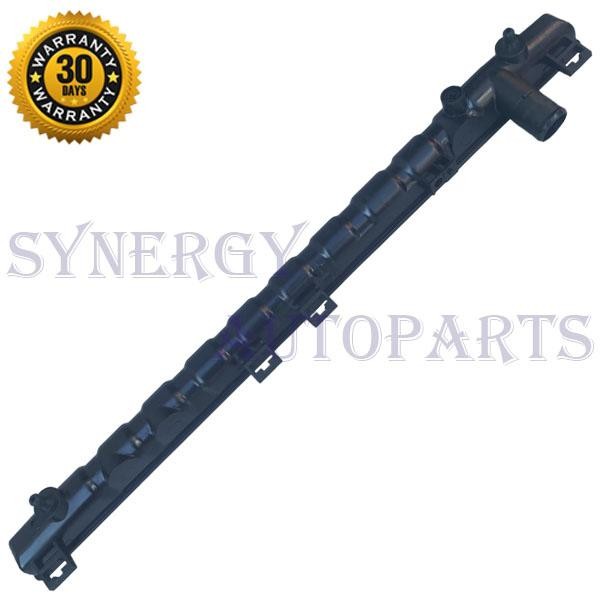 หม้อน้ําถังล่าง Hyundai Santa Fe 2000-2006 - 7862