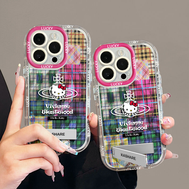 สําหรับกรณีXiaomi Redmi 10 9C 9 10A 13 4G 12 4G 10 4G POCO C65 X6 หมายเหตุ 13 5G 13C 4G NOTE9 PRO 10