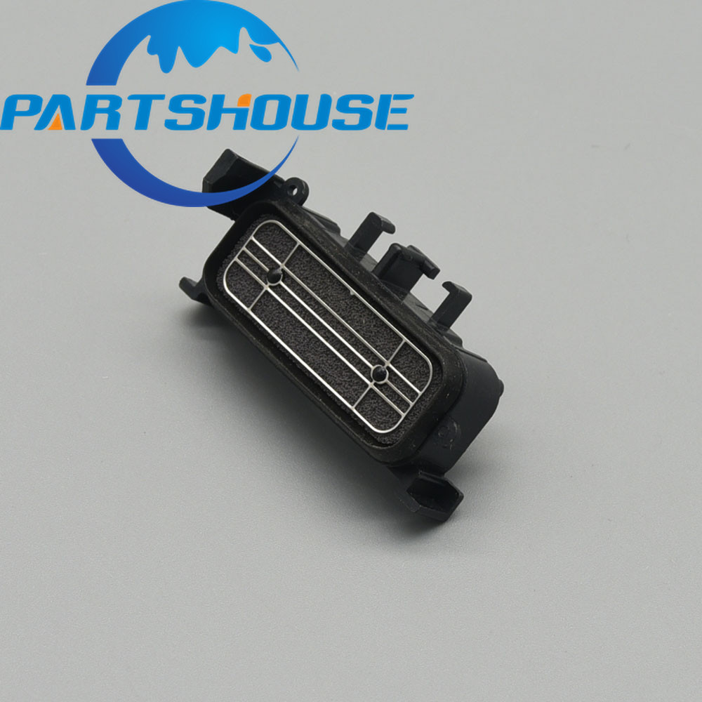 Purge Unit Ink Pad สําหรับ Epson L3110 ปั๊มหมึกระบบ Assy ทําความสะอาดสําหรับ Epson L3118 L3116 L3110 L3150 L1110 L5190 L1210 L5290 L5190 Purge Assembly Epson ปั๊มระบบหมึกท่อ