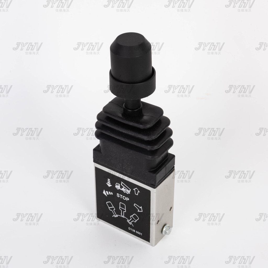 Manual Valve Moroccan Large Valve (Bottom Air Outlet) MLG Series Single JY14750430-1