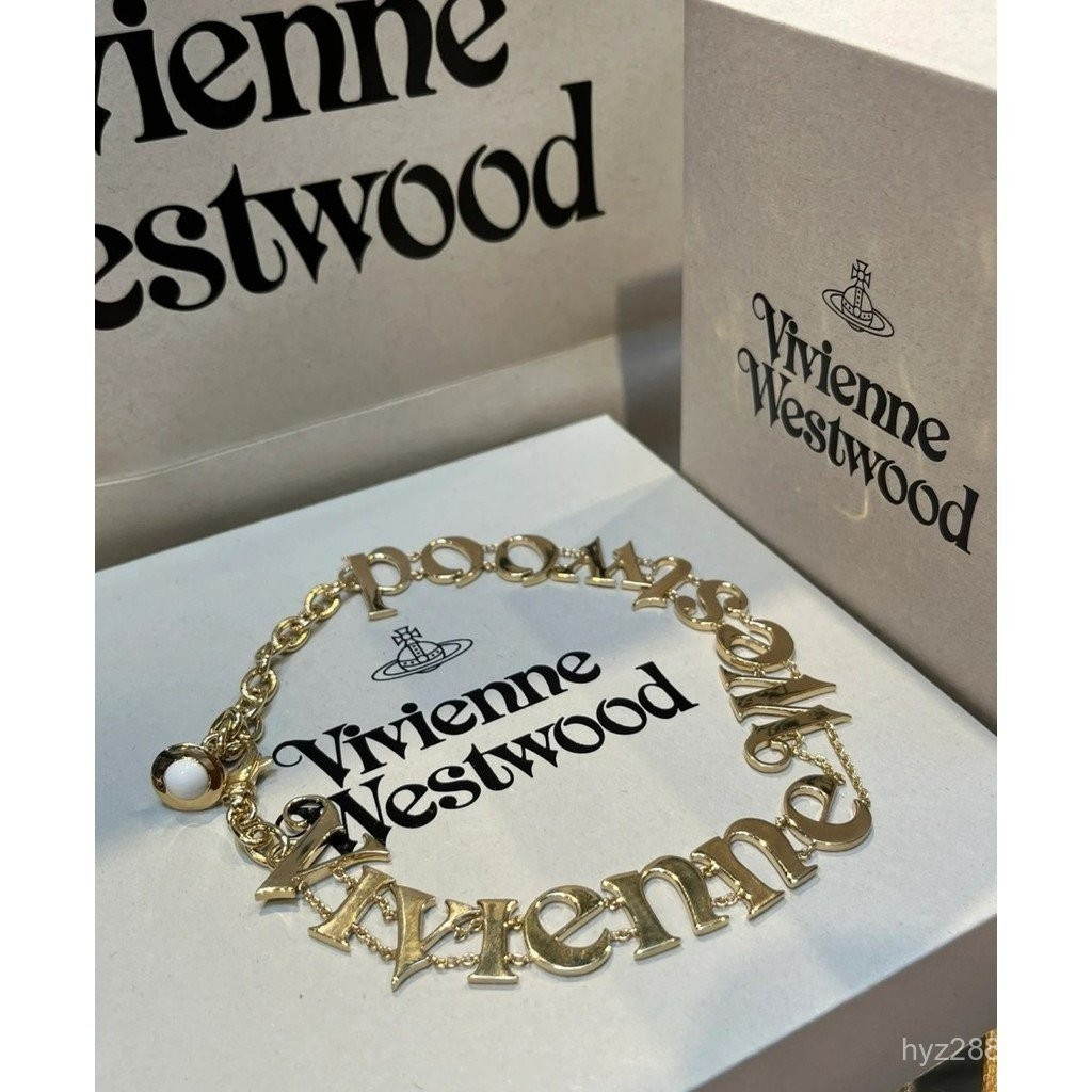 แฟชั่นขายตรงโรแมนติกพิธีกรรมความรู้สึกวันเกิดและของขวัญวันวาเลนไทน์สําหรับแฟนหรือภรรยา P95 คุณภาพสูง