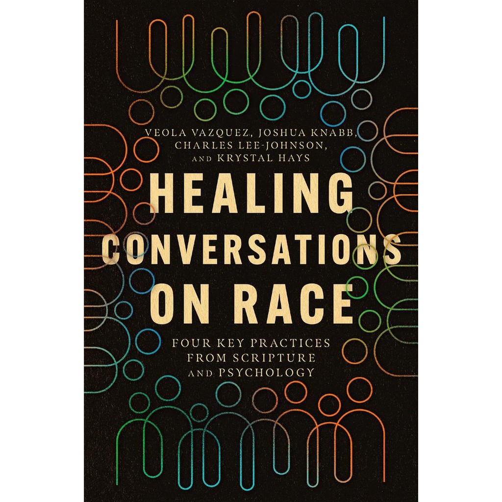 Veola Vazquez, Joshua Knabb, Charles Lee-Johnson, Krystal Hays - การสนทนาจากการแข่งขัน