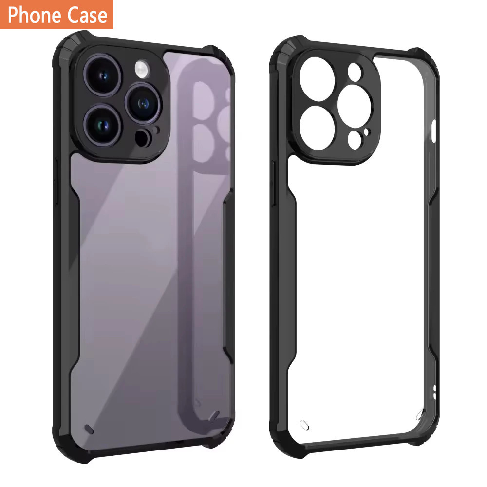 Realme 15 Pro 5Gเคสโทรศัพท์กันกระแทกสําหรับRealme 15T 14T 14 14x 12 11 Pro Plus C67 C75 C71 C63 C61 