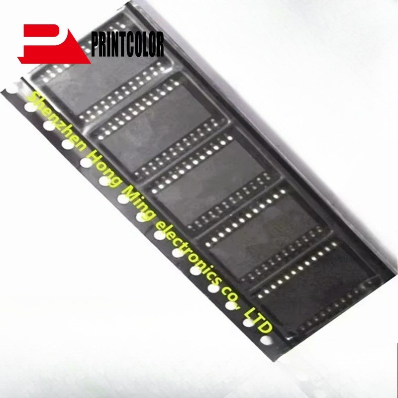 Ic Power IC6 เครื่องพิมพ์เมนบอร์ด Epson L1300 T1100 E09A54RA l1300 power ic /E09A54RA SOP-30