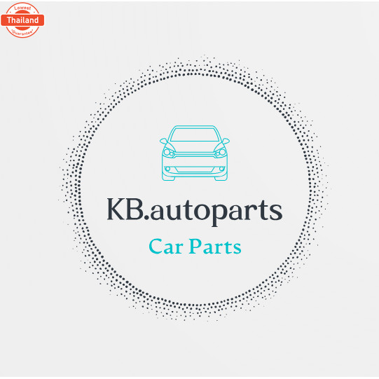 สายหัวเทียน DATSUN 140Y B310 A14 1.4 160J 710 BLUEBIRD 910 1980-1983 T72 1986-1990 L16 CA16 1.6 L18 