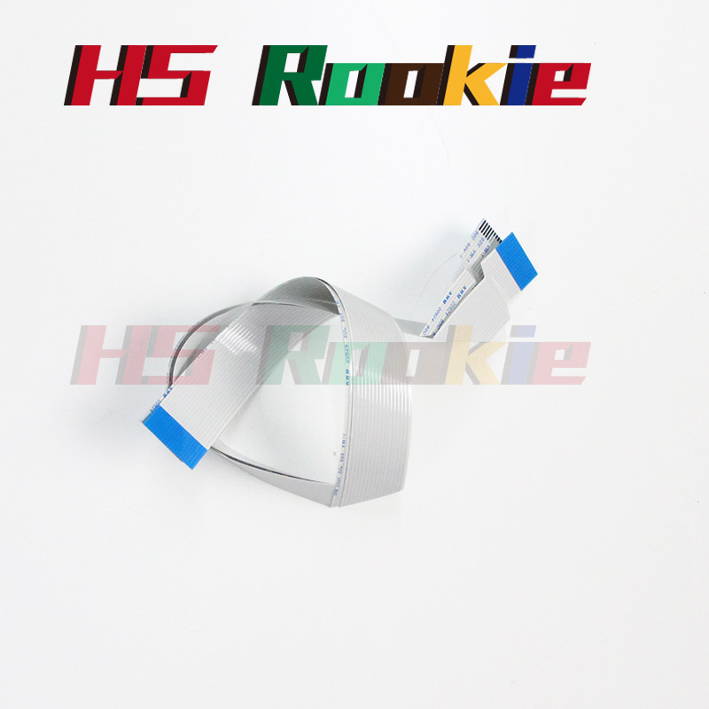 สายหัวพิมพ์ Epson LQ-310 LQ310 LQ350 LQ300KH LQ520K