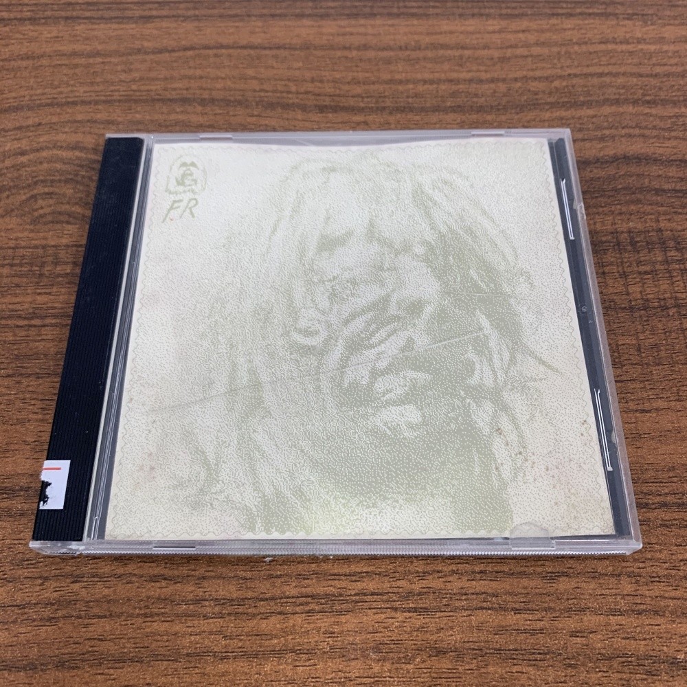 (ฉบับญี่ปุ่น) Rhythms Flying Rhythm Mebius huang