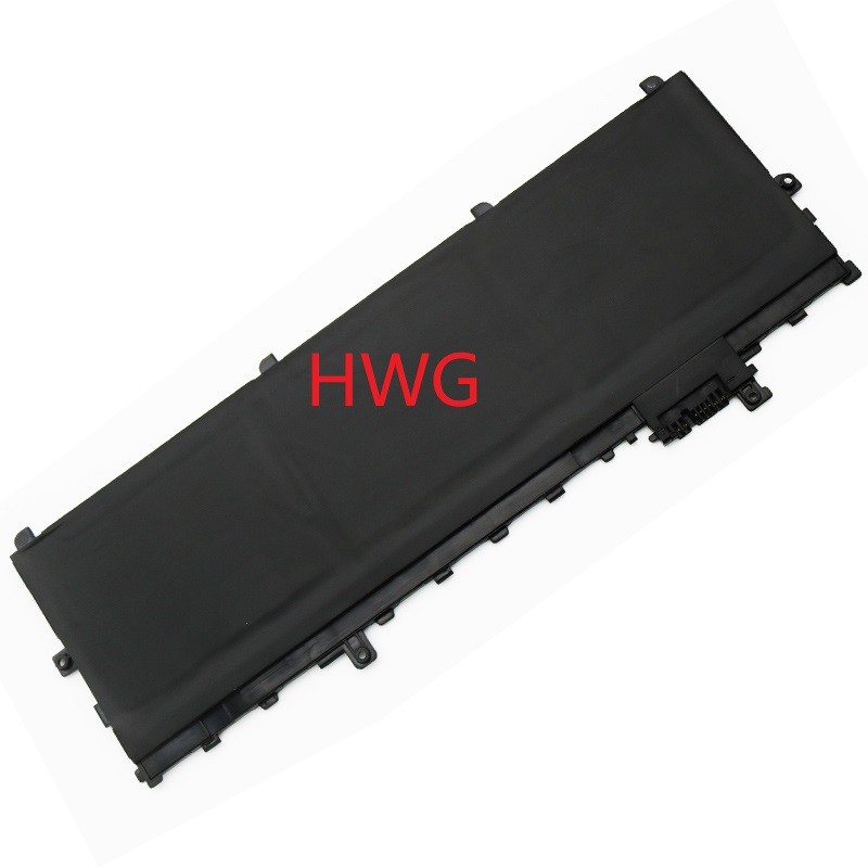 แบตเตอรี่แล็ปท็อป Lenovo X1 Carbon 5th SB10K97586 01AV494 01AV430 ใหม่ล่าสุด