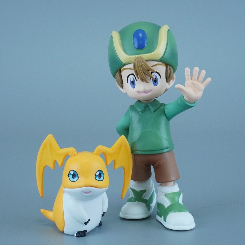 Thumbnail 4