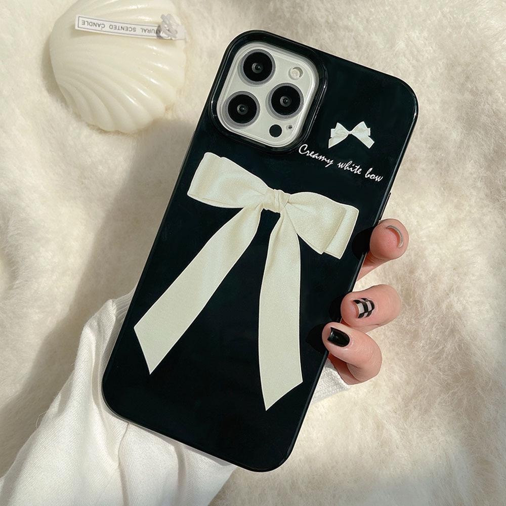 🔥GOOD ส่งจากไทย🔥สินค้า 1 บาท ใช้กับ เคสไอโฟน11 13 16 14plus 15 pro max XR 12 13pro 17 7P 8P พสัส X 14plus