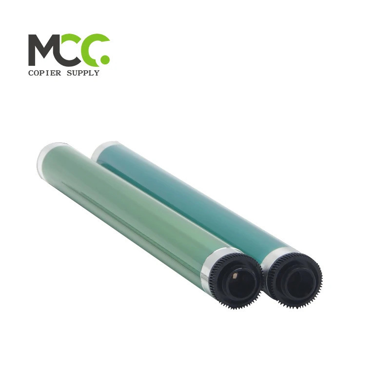 ฟรีขูดสําหรับ TOSHIBA E-Studio 455SE 2008A 2508A 3008A 3008AG 3508A 3508AG 4508A 4508AG 5008A ญี่ปุ่