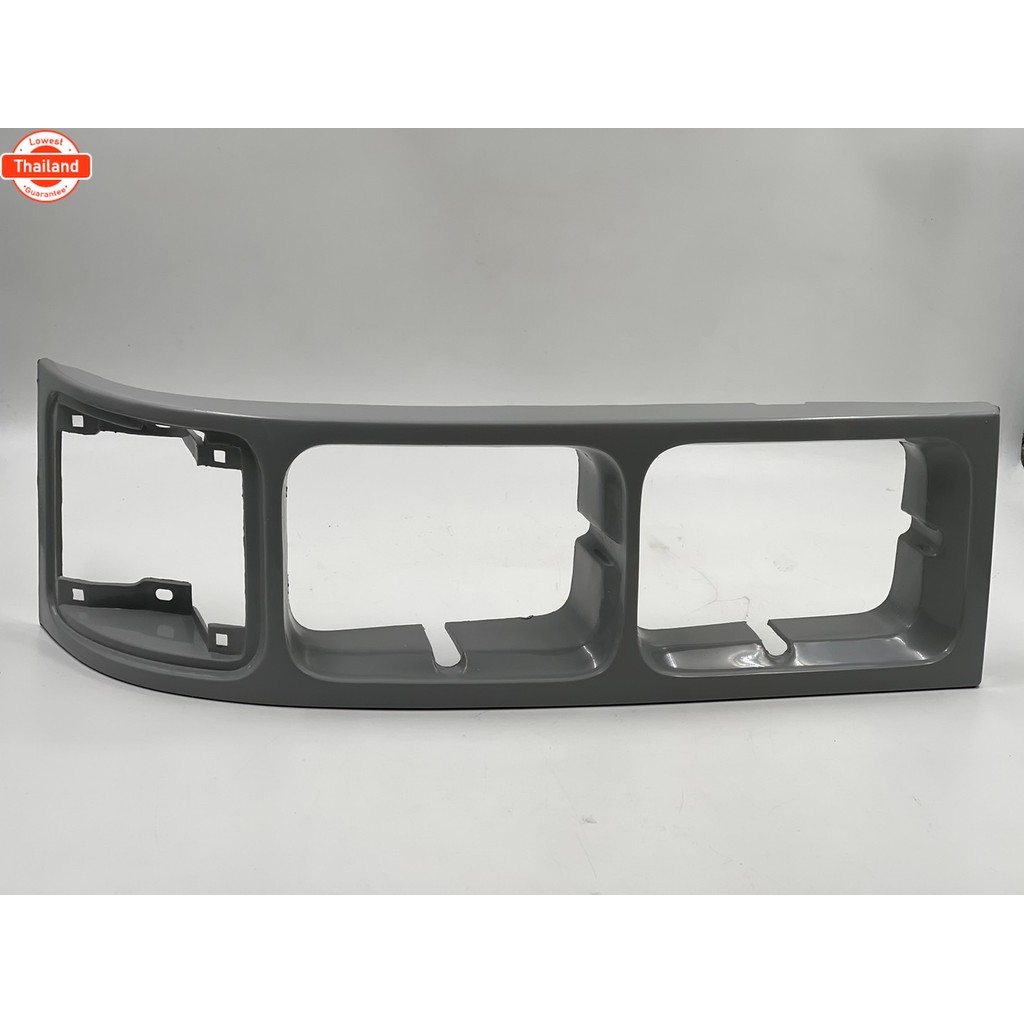 ขอไฟหน้า HINO FB / FC / KM777 ฮีโน่ เอฟี เอฟซี เคเอ็ม777 ยี่ห้อ TS.MOTOR 1คู่