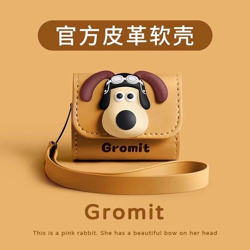 เหมาะสําหรับ FIIL Atom Ear Clip-On หูฟังป้องกันกรณี FIIL Atom Fier คลิปหูไร้สายบลูทูธหูฟังป้องกันกรณ