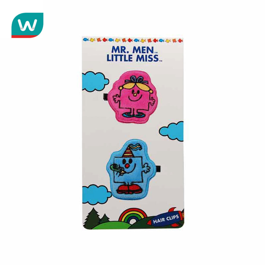 Codec.Creation โคเดค ครีเอชั่น แฮร์พิน เบิร์ธเดย์