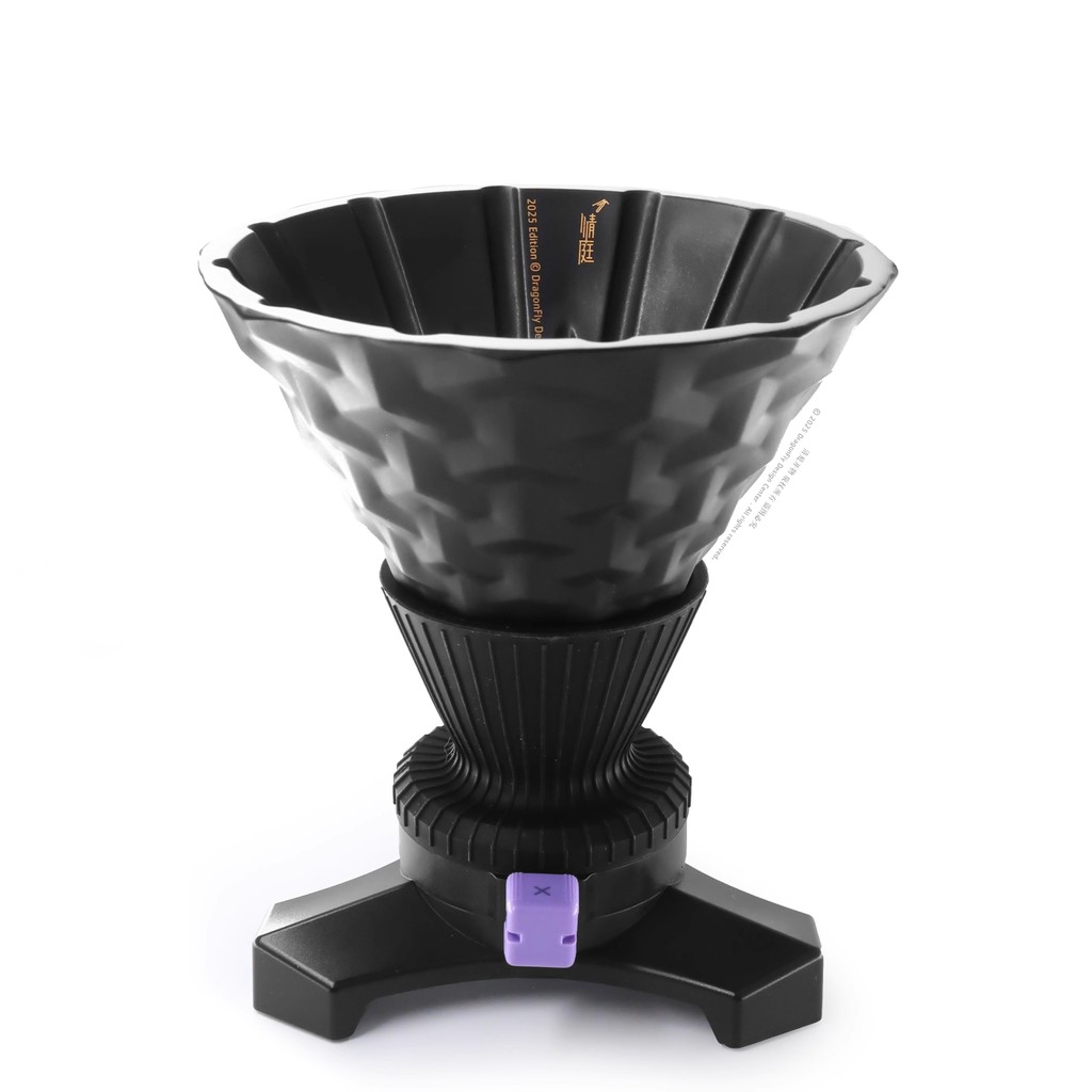 [คลังสินค้าพร้อม] สินค้าใหม่ Black Big CT62 Transit Pro Transit Pro Any Cup 4 สี Switch Knob Hand Pu