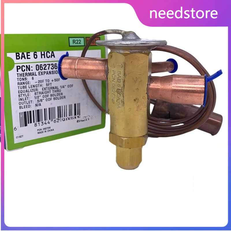 EMERSON 热 Oxide BAE1HCA BAE1-1/2HCA BAE2HCA BAE2-1/2HCA BAE3HCA BAE4HCA BAE5HCA BAE6HCA