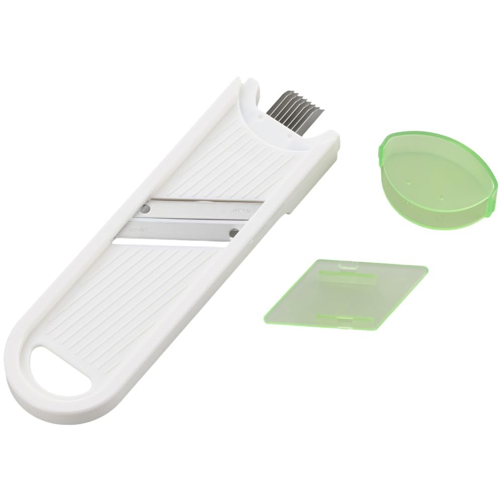 Yoshikawa Kitchen Essentials Set