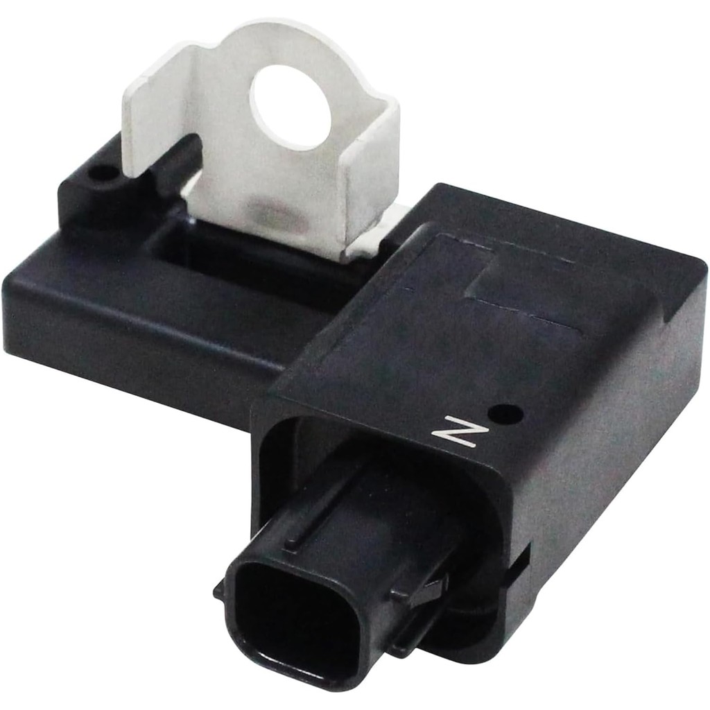 294G0-1HH0A แบตเตอรี่ Current Sensor สําหรับ Nissan Altima 2013-2018 สําหรับ Nissan Leaf 2011-2012 ส