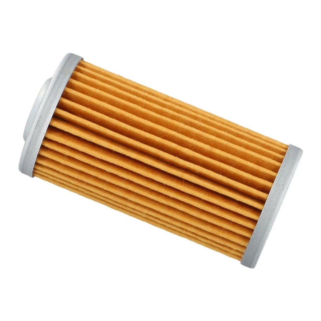 2GM20 กรองน้ํามันเชื้อเพลิง 2QM 2QM15 2QM20 2YM15 3GM30 3QM 10450055710 1GM 3YM20 1GM10 3YM30 2GM สํ