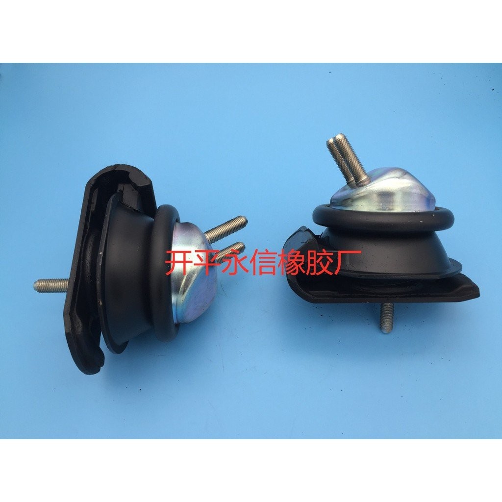 ผู้ผลิต NR Engine Japanese Bracket Machine Foot Glue คุณภาพการผลิต 11220-1W300 V3MR