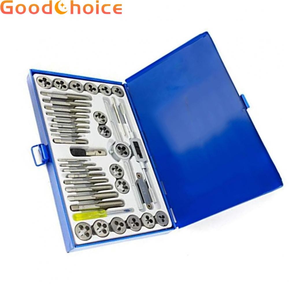 ชุดโลหะผสมเหล็กขนาดหยาบและละเอียดสมบูรณ์ช่วงของก๊อก GCr15 เหล็กแบริ่ง