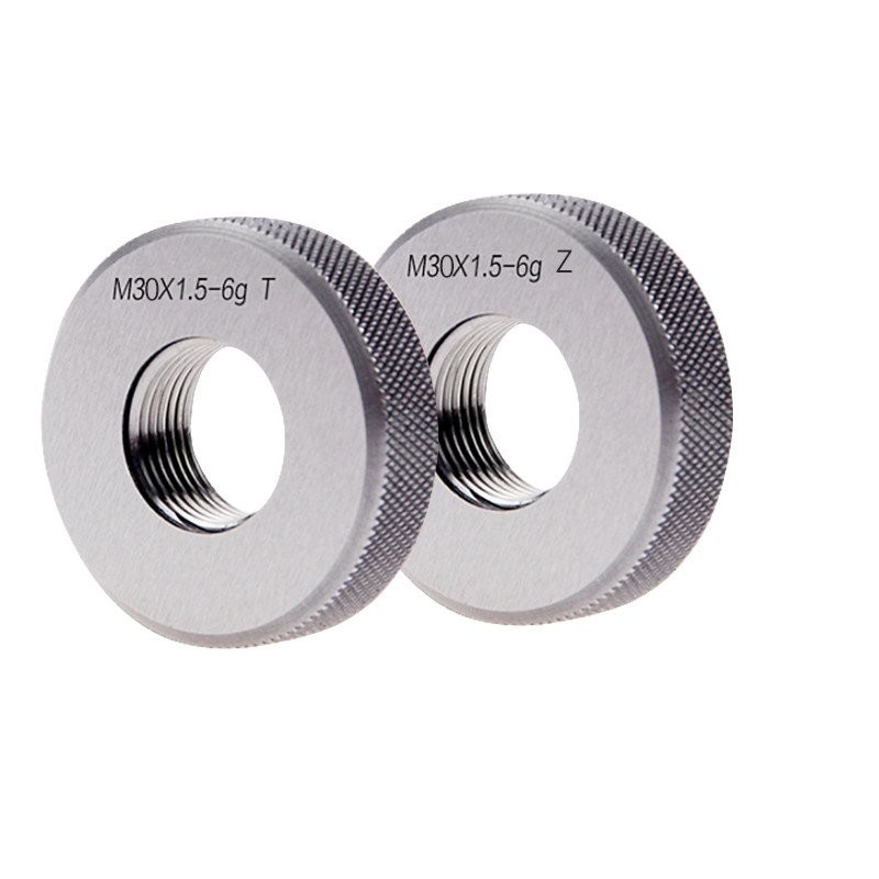 1.25M29 * 2M30 * 33.5M28 Pass Stop * 0.75 * M27 ฟัน 1.5 ** 0.56g * 1 ด้ายแหวนวัด * D8ZD