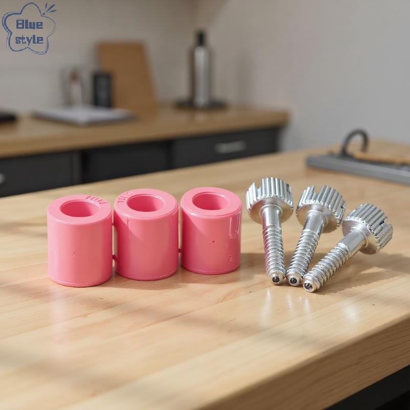 Bluestyle AM4 AM5 สําหรับ Thermalright PA-120 SE PS-120 FC-140 Dual Tower หม้อน้ําวงเล็บโลหะแผ่นด้าน