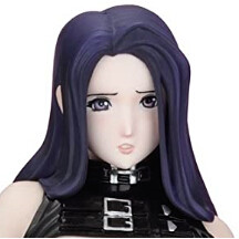 DAIKI Industrial Atmospheric OVER DARD ภรรยาทนายความ 1/5 รูป