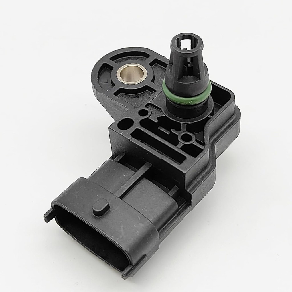 CV2Z9F479A Manifold Absolute Pressure MAP Sensor CX2420 สําหรับ Ford F-150 250 Focus BV6Z9F479A CV2Z