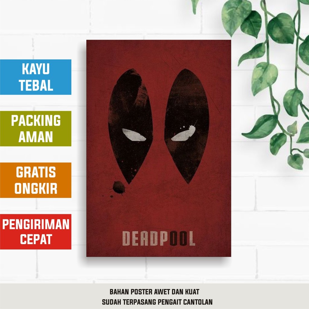 โปสเตอร์ไม้ WALL DECORTATION ROOM DECORTATION WALL DECOR WALL DECORTATION FURNITURE - AJ039