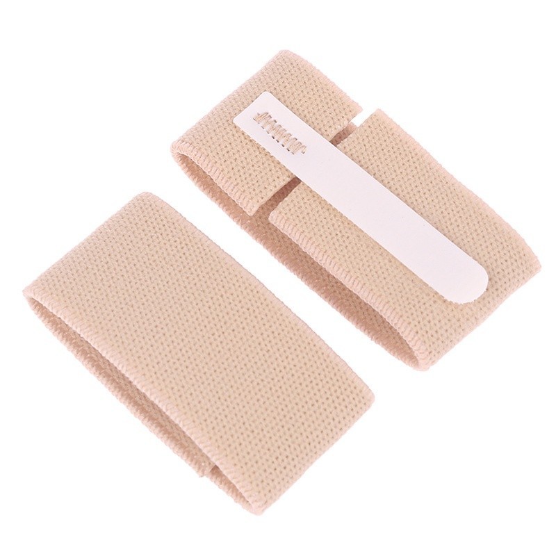 สายสวนภายนอกสำหรับชาย ปรับได้ตามต้องการ พร้อมกระเป๋าและสายรัด ราคา ถูกที่สุด ดีลบีเคเค แกลเลอรีภาพที่ 2