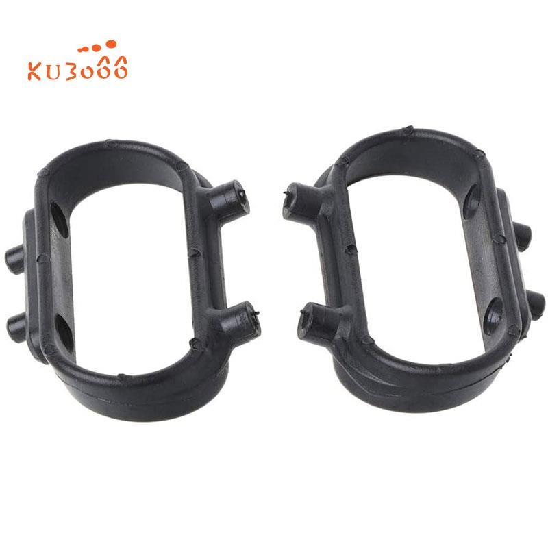 2.4GHz อะไหล่รถยนต์ 15-SJ06 กันชน Link Block อะไหล่รถยนต์สําหรับ S911/9115 S912/9116 RC รถ