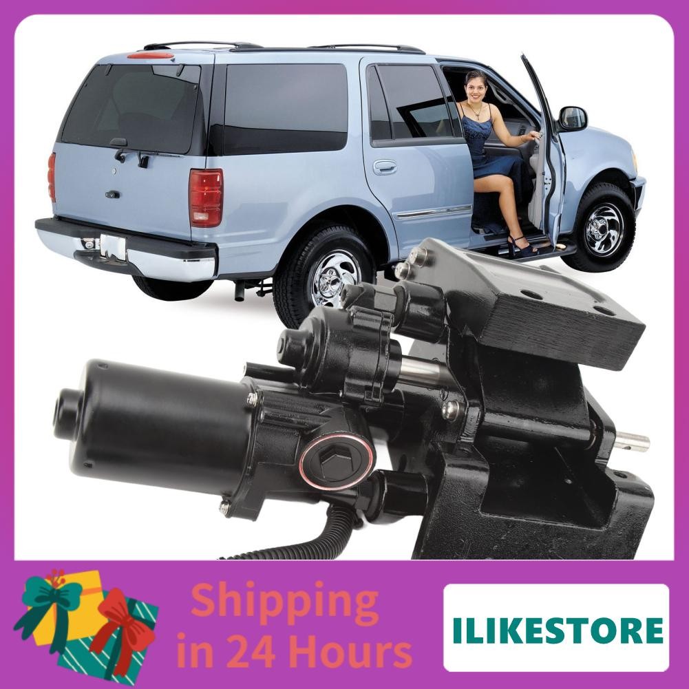 Ilikestore Ilikestore ออกจากบอร์ดการทำงานการประกอบมอเตอร์พลังงานที่เป็นสนิมที่ทนทานเสียงรบกวนต่ำ 9L7