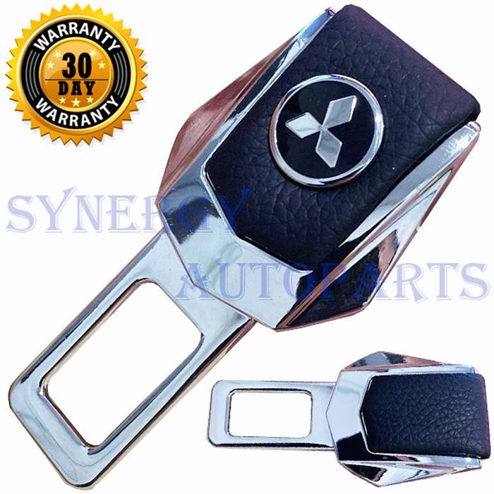 Mitsubishi 7291 ปลั๊กเข็มขัดนิรภัย Alarm Buzzer Stopper