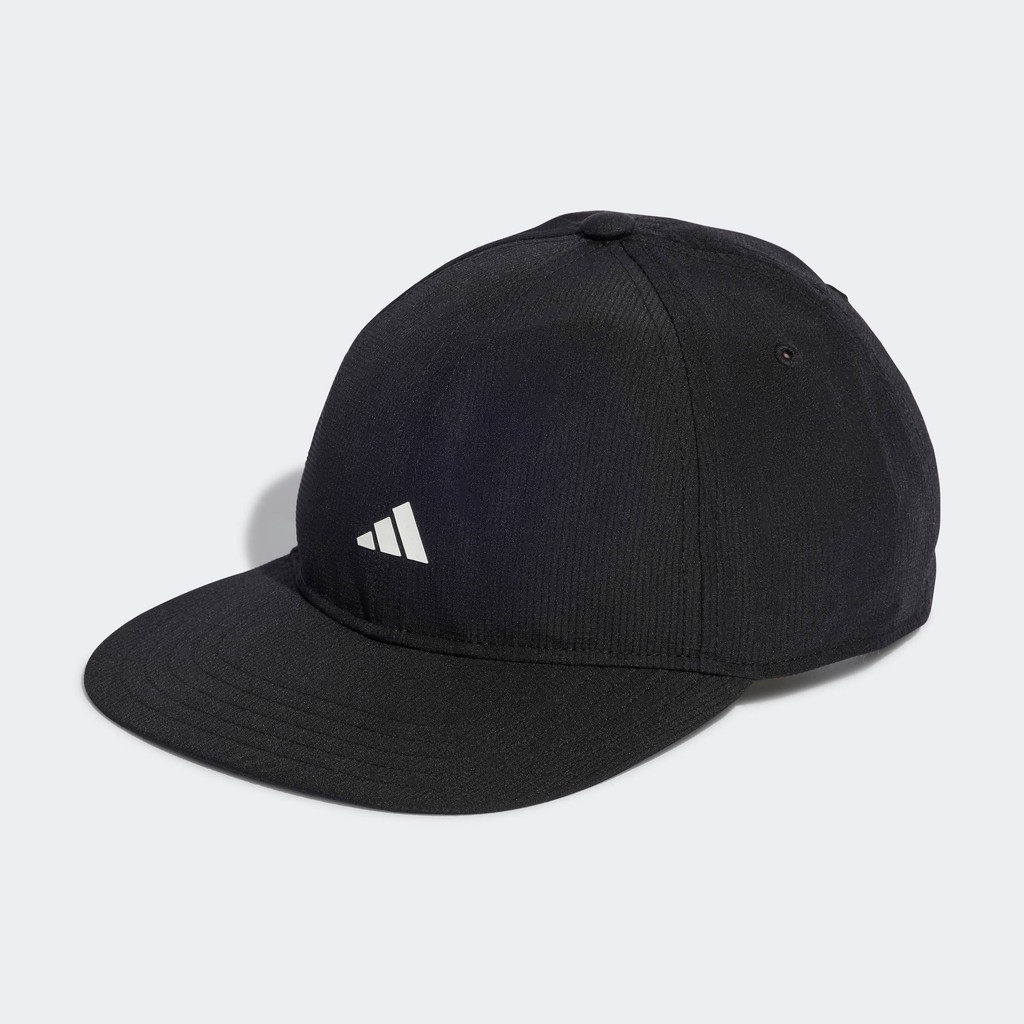 adidas Gym & Training หมวกแก๊ป Essential AEROREADY Unisex สีดำ HT6347