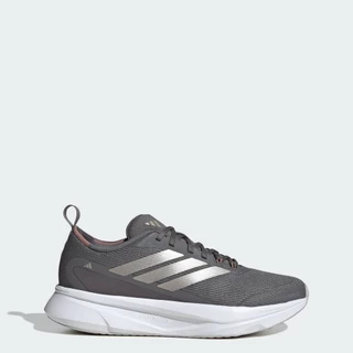 adidas วิ่ง รองเท้า Jogit ผู้หญิง สีเทา JR0873