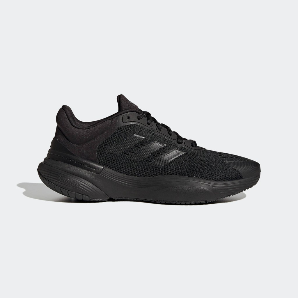 adidas Running Response Super 3.0 Shoes Women Black GW6692