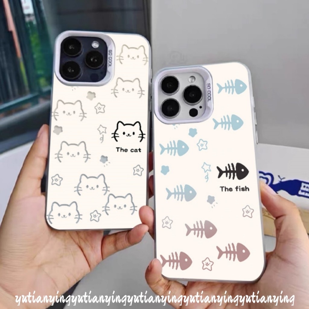 สําหรับRedmi 10C 12C 13 13C 12 10 10A 9T 9C NFC A3 9 A1 9Aหมายเหตุ13 10 12 14 11s 11 8 9 10s Pro Poc