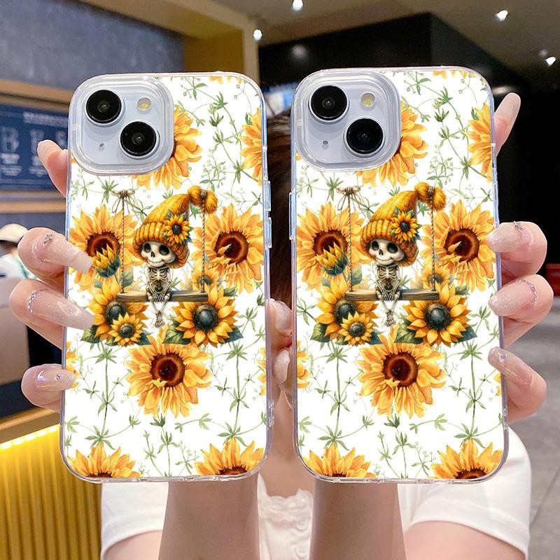 Softcase vivo Y91C Y50 Y91 Y91i Y36 4G 5G Y3 Y30 Y30i Y31 2021 Y32 Y33 Y33e Y33s Y35 Y35 Y35m Y36i Y